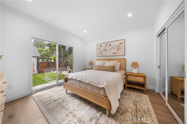 MLS #WS25226899 image #29