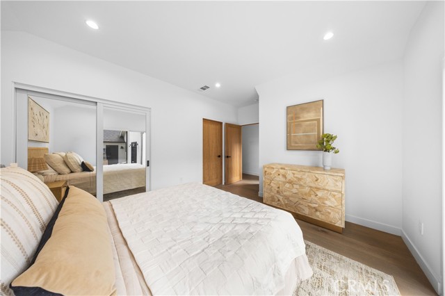 MLS #WS25226899 image #30