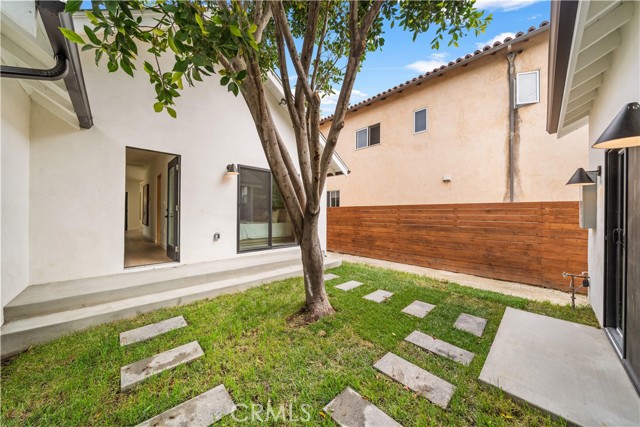 MLS #WS25226899 image #32