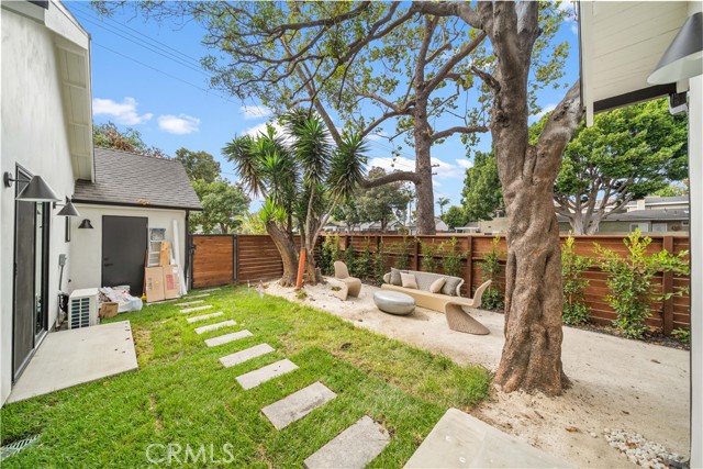 MLS #WS25226899 image #34