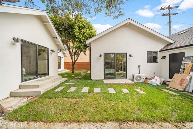 MLS #WS25226899 image #36