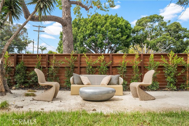 MLS #WS25226899 image #37