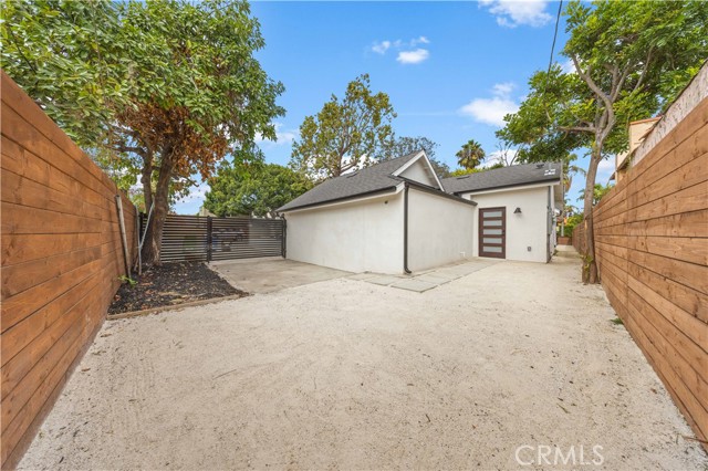 MLS #WS25226899 image #38