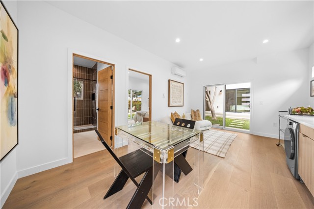 MLS #WS25226899 image #40