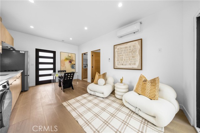 MLS #WS25226899 image #41