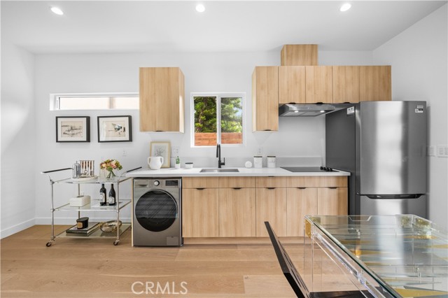 MLS #WS25226899 image #42