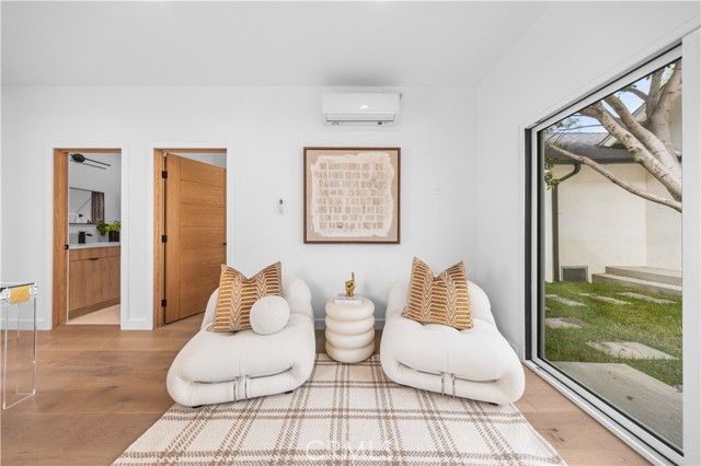 MLS #WS25226899 image #43