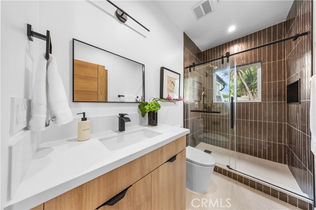 MLS #WS25226899 image #44