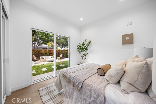 MLS #WS25226899 image #45