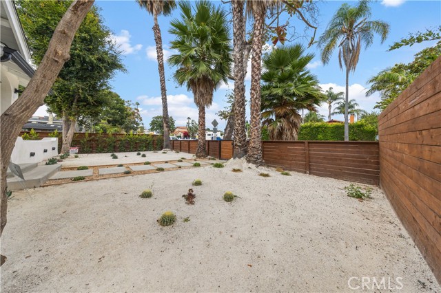 MLS #WS25226899 image #5