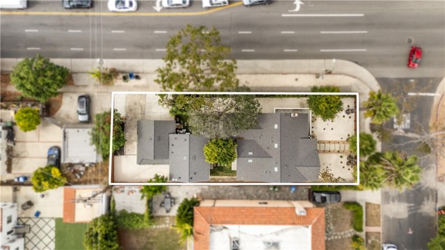 MLS #WS25226899 image #50