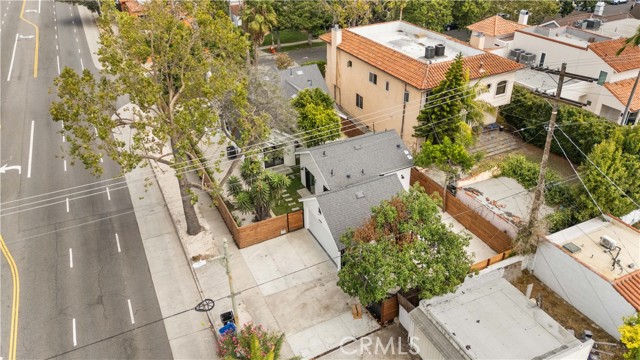 MLS #WS25226899 image #52