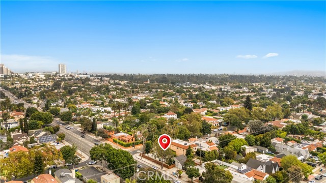 MLS #WS25226899 image #54