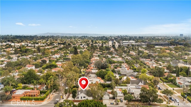 MLS #WS25226899 image #55