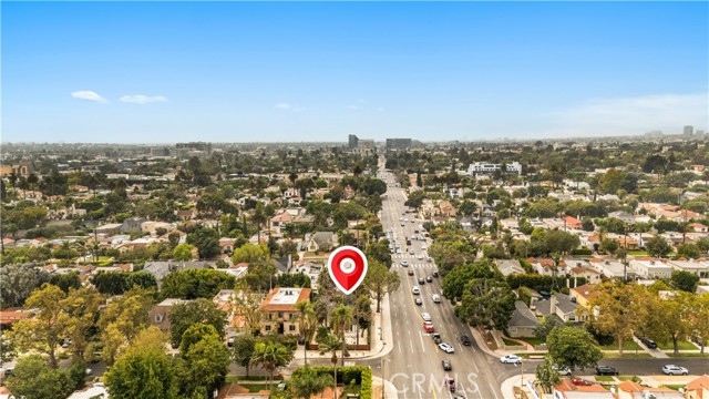 MLS #WS25226899 image #56