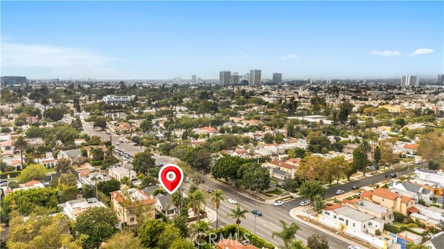 MLS #WS25226899 image #57