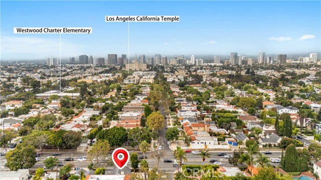 MLS #WS25226899 image #58