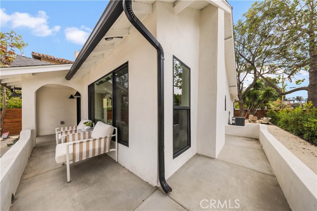 MLS #WS25226899 image #7