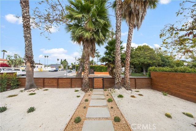 MLS #WS25226899 image #8