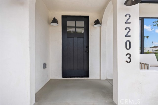 MLS #WS25226899 image #9