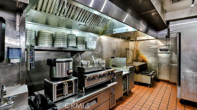 MLS #WS25226963 image #13