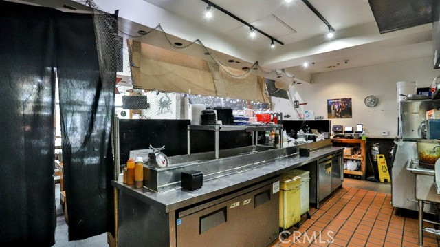 MLS #WS25226963 image #14