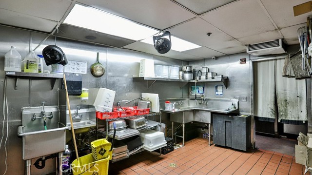 MLS #WS25226963 image #15