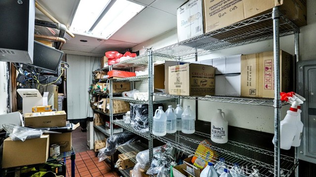 MLS #WS25226963 image #16