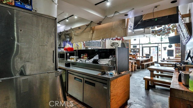 MLS #WS25226963 image #18