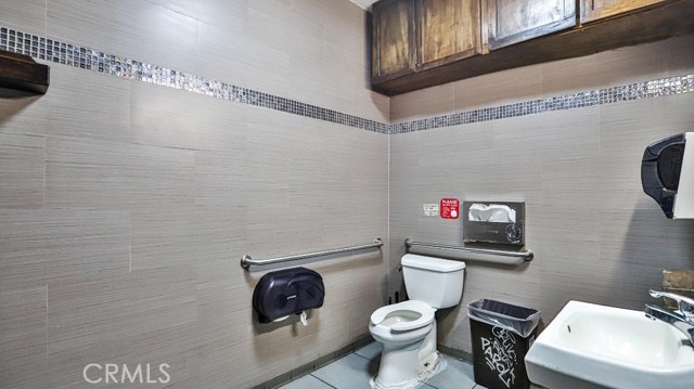 MLS #WS25226963 image #20
