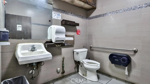 MLS #WS25226963 image #21