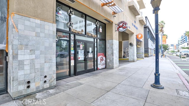 MLS #WS25226963 image #23