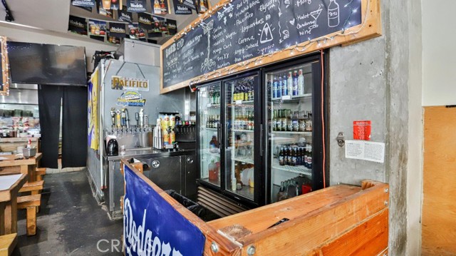 MLS #WS25226963 image #6