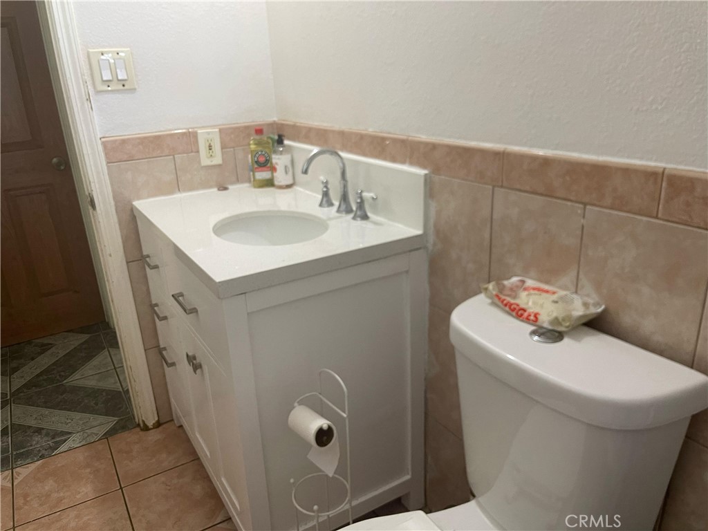 MLS #WS25227065 image #11