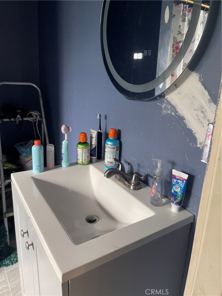 MLS #WS25227065 image #12