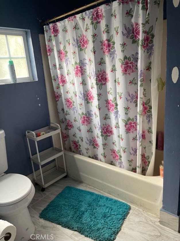 MLS #WS25227065 image #13