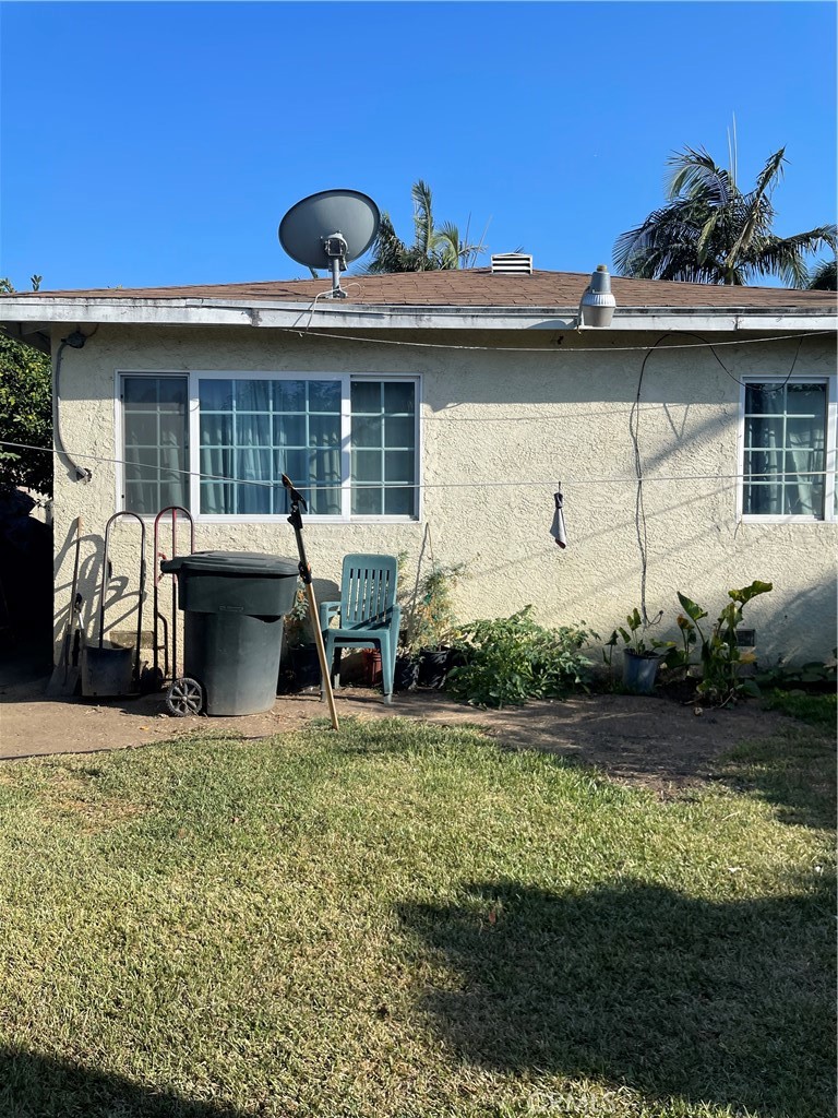 MLS #WS25227065 image #15