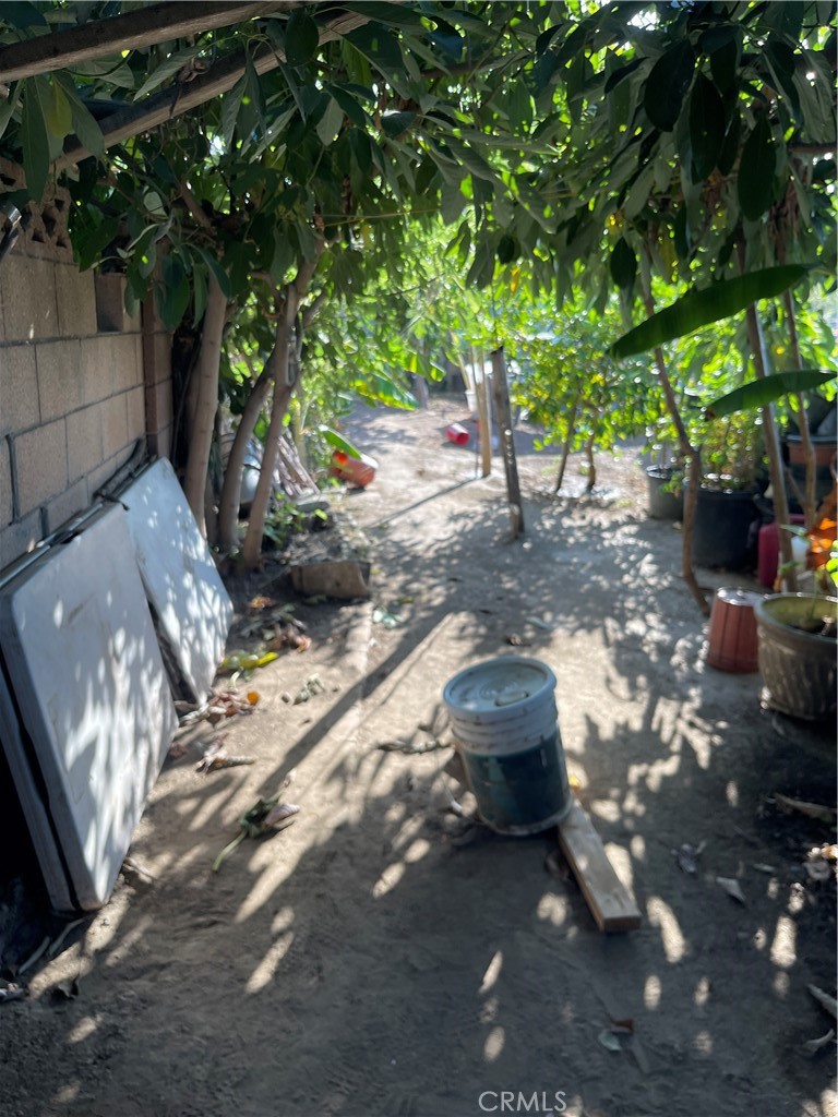 MLS #WS25227065 image #18