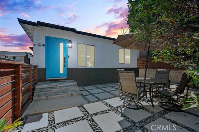 MLS #WS25227179 image #1