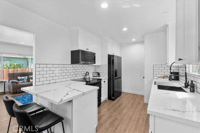 MLS #WS25227179 image #13