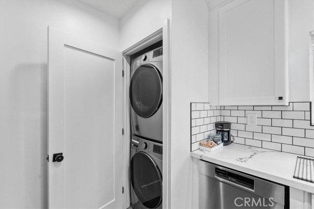 MLS #WS25227179 image #14