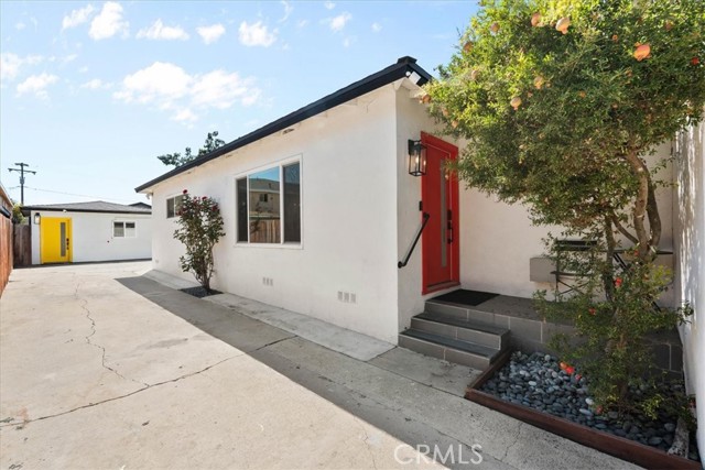 MLS #WS25227179 image #17