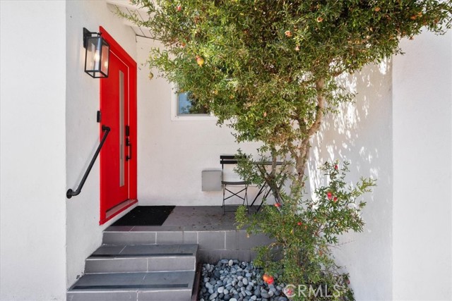 MLS #WS25227179 image #18