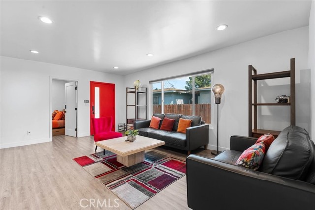 MLS #WS25227179 image #20