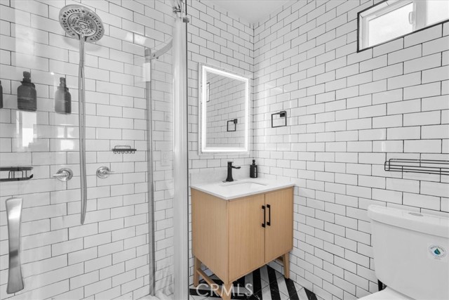 MLS #WS25227179 image #25