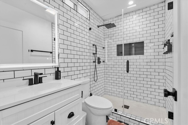 MLS #WS25227179 image #26