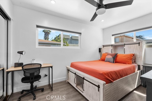 MLS #WS25227179 image #28