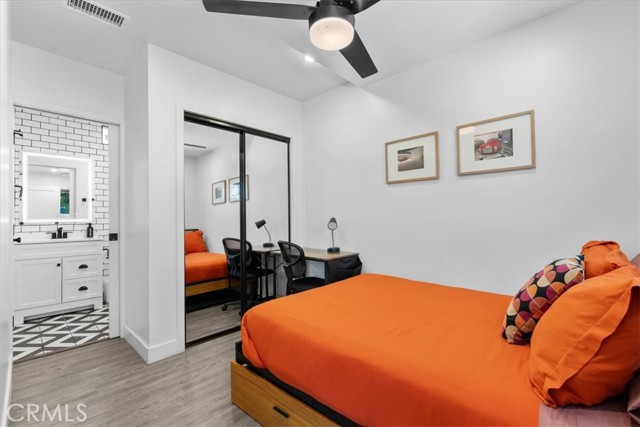 MLS #WS25227179 image #29