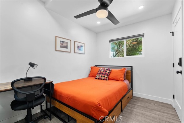 MLS #WS25227179 image #30