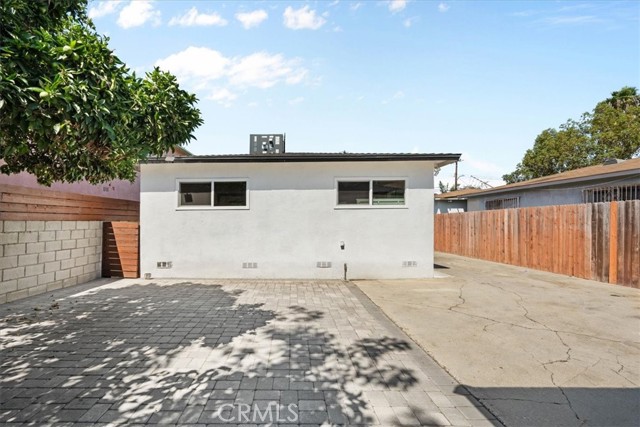 MLS #WS25227179 image #32